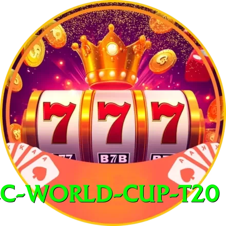 icc world cup t20 Apps (Tools & Injectors) Deluxe v5.4.2 - 2