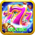 ice fish Pro v2.1.3