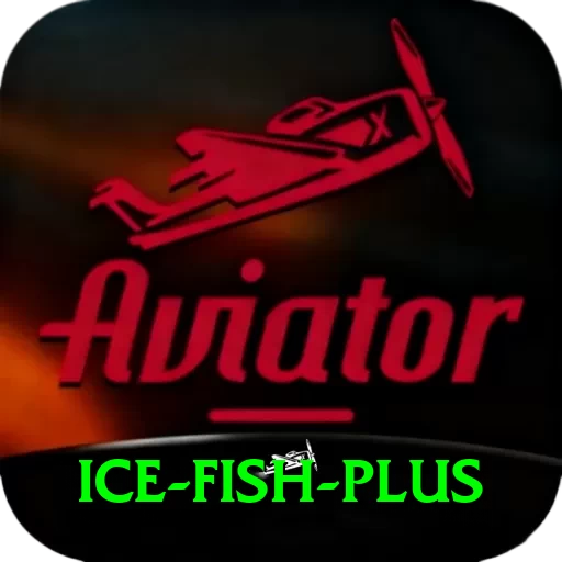 ice fish Casino Premium v3.2.0 - 2