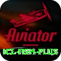 ice fish Casino Premium v3.2.0
