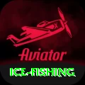 ice fishing Apps (Tools & Injectors) VIP v2.2.8