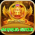 iftikhar ahmed sixer Premium Edition v2.1.9