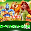 imad wasim spin Apps (Tools & Injectors) Gold v2.4.8