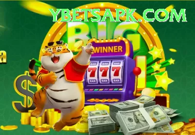 399Bet APK Max v3.7.8 Screenshot 4 - 6