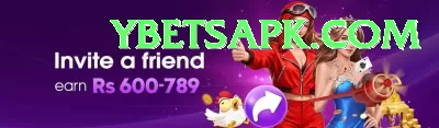 777sz Games (Casino & Earning) Pro vv1.1.5 Screenshot 3 - 5