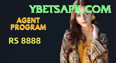 Basant Club Premium v2.0.6 Screenshot 2 - 4