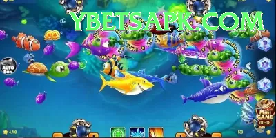 bass fishing Games (Casino & Earning) Pro v2.7.1 Screenshot 2 - 4