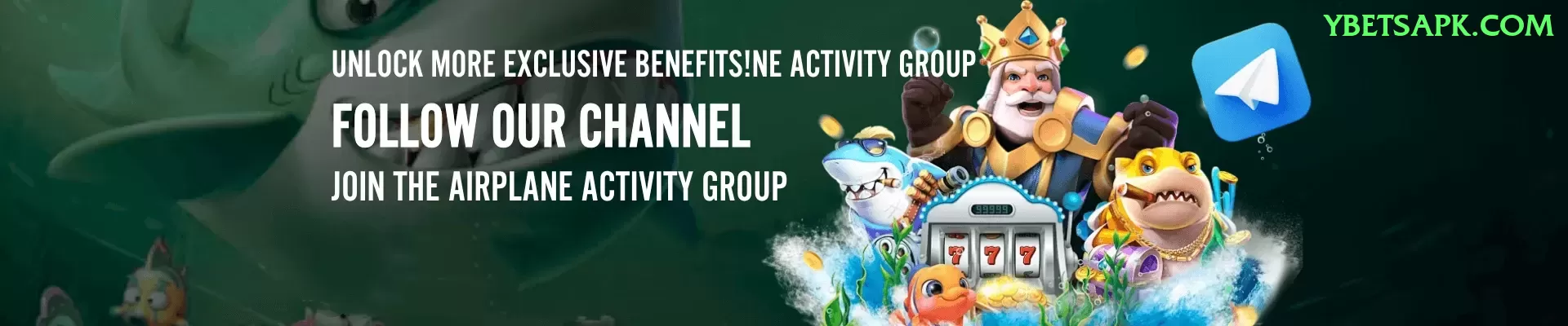 big win casino APK Extreme v1.4.1 Screenshot 1