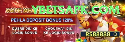 bounty clash Games (Casino & Earning) Plus v4.5.8 Screenshot 3 - 5