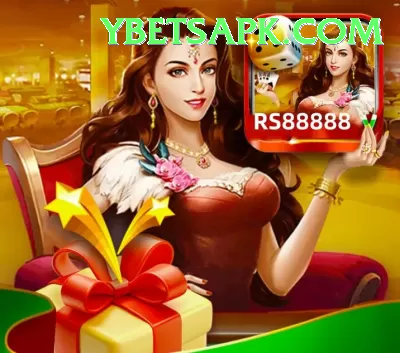 chitwan jungle lodge Games (Casino & Earning) Max v4.4.1 Screenshot 1 - 3