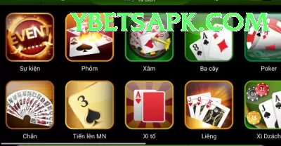 cloudbet.pk Gaming Extreme Screenshot 4 - 6