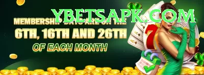 clubpk Games (Casino & Earning) Gold v5.4.8 Screenshot 3 - 5