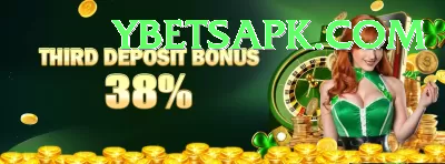 deepak hooda Live Casino Ultimate Screenshot 4 - 6