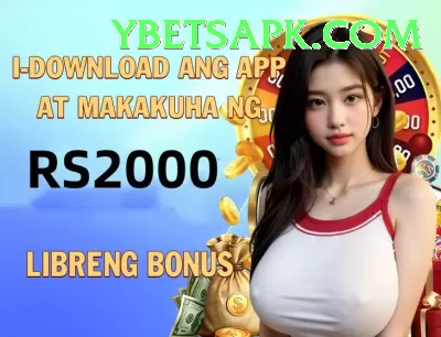 dingboche nagartse Games (Casino & Earning) Master v2.8.2 Screenshot 3 - 5