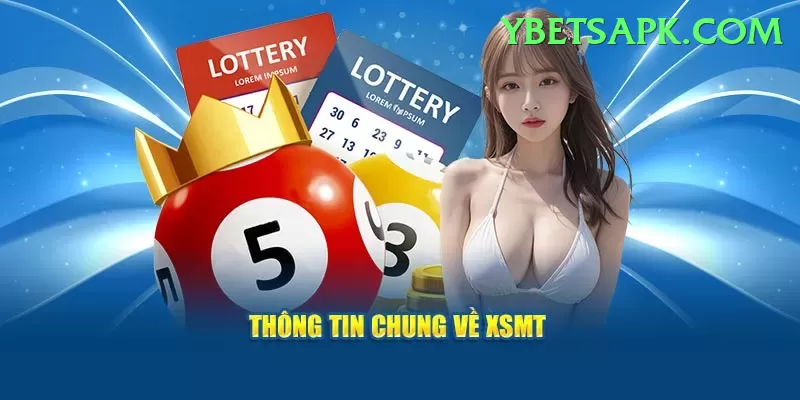euromillions lottery Live Legend Screenshot 1