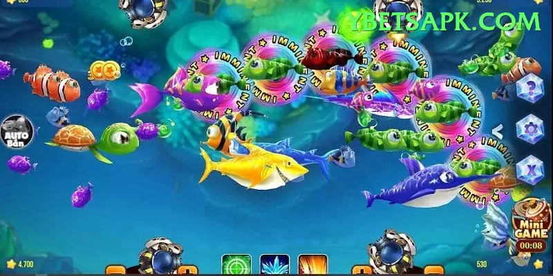 fishing shop near me Jackpot Royal v1.9.0 Screenshot 1