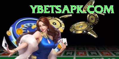 free spins daily casino Deluxe Pro v5.0.0 Screenshot 2 - 4