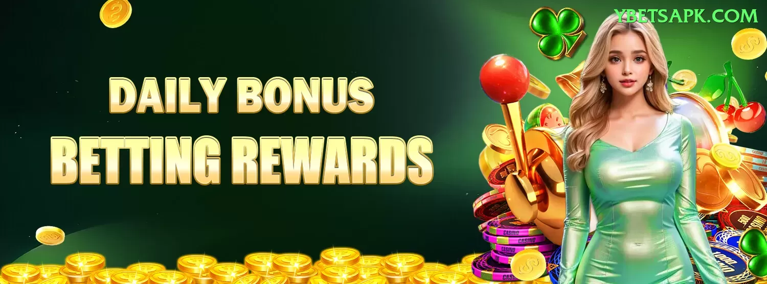 india west indies Games (Casino & Earning) Gold v4.3.6 Screenshot 1