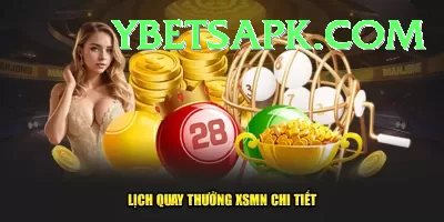 k2 base camp lottery Apps (Tools & Injectors) Max v3.7.4 Screenshot 3 - 5