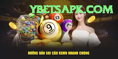 lottery powerball jackpot - Elite v3.4.2 Screenshot 2 - 4