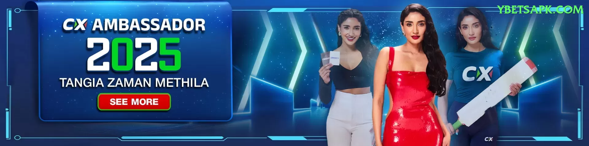 lotto max Prime - Casino & Slots Screenshot 1