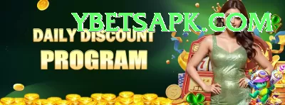 luck33 - VIP Plus Screenshot 1 - 3