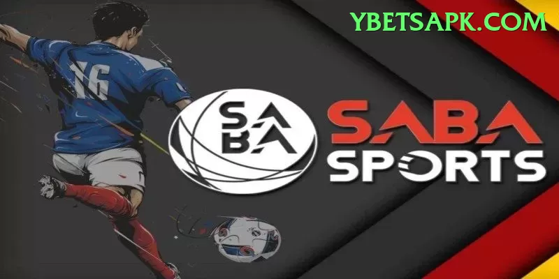 mangla dam watersports Gold Pro v3.0.7 Screenshot 1