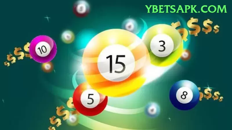 mega millions jackpot lottery numbers Premium Edition v3.5.4 Screenshot 1