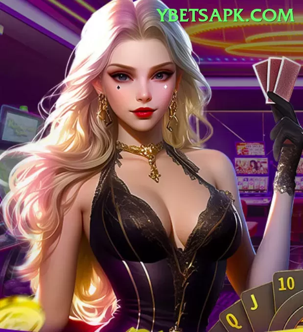 naman ojha Games (Casino & Earning) Max v4.7.5 Screenshot 1