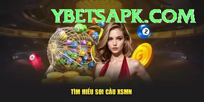 nationallottery Elite Latest v1.8.2 Screenshot 4 - 6