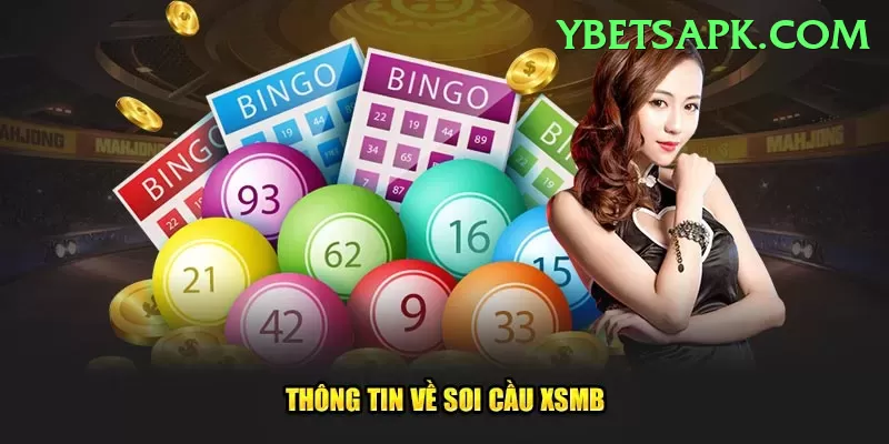 online lottery Money Prime v4.5.2 Screenshot 1