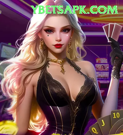 pk68vip Live Casino Master Screenshot 3 - 5
