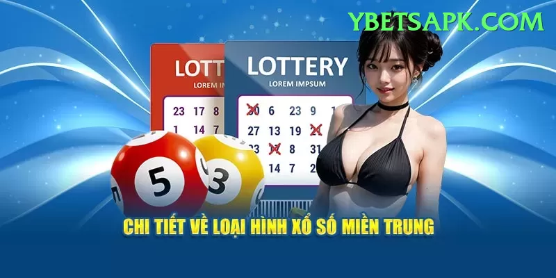 powerball lottery numbers Ultimate - Win Real PKR Screenshot 1