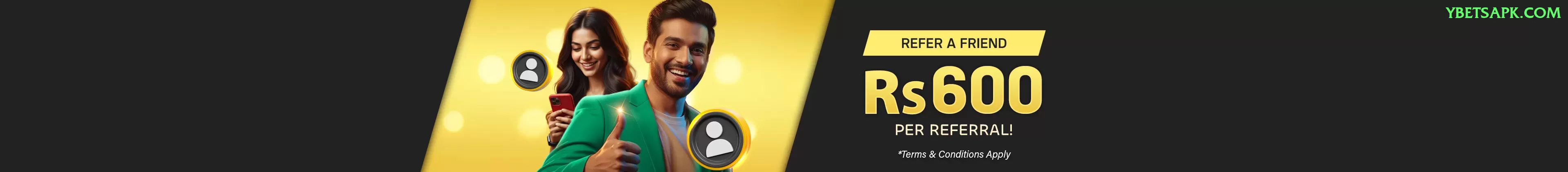 r789 Games (Casino & Earning) Pro v1.1.5 Screenshot 1