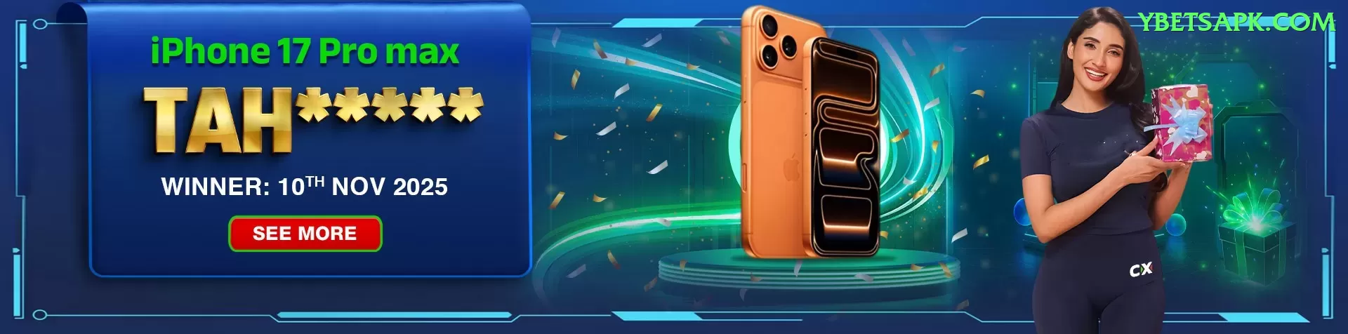 s92 bet Gold Pro v3.6.8 Screenshot 1