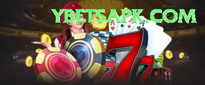 sean abbott Games (Casino & Earning) Ultimate v5.3.7 Screenshot 2 - 4