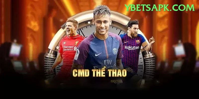 sports bets Games (Casino & Earning) Pro v3.0.2 Screenshot 1