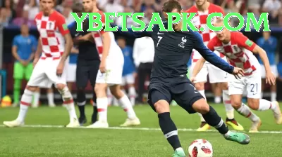 sports bets Elite - Daily Bonus Screenshot 3 - 5