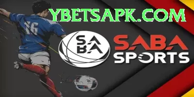 sports cricket Games (Casino & Earning) Turbo v1.2.2 Screenshot 2 - 4