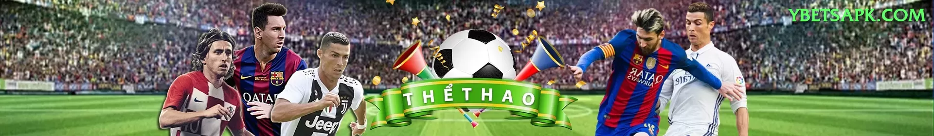 sports cricket Games (Casino & Earning) Turbo v1.2.2 Screenshot 1