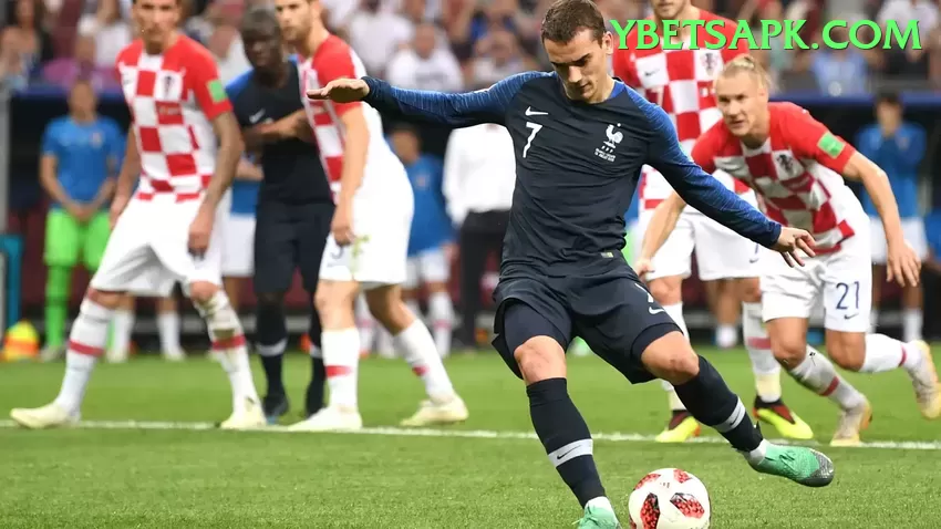 sports cricket live Royal Latest v3.9.5 Screenshot 1