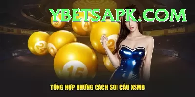 texaslottery Casino Official v5.6.6 Screenshot 2 - 4