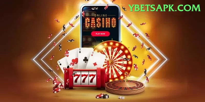 tnpl live score Casino Official v3.7.3 Screenshot 1
