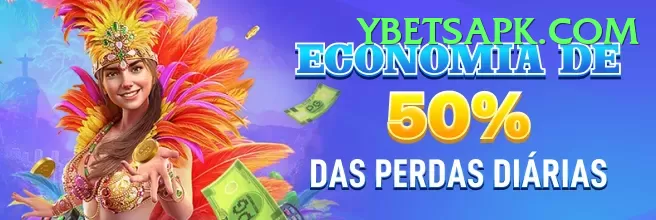 Y888 Casino Official v5.5.9 Screenshot 1