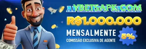 ybets APK Download - 2