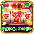 imran tahir VIP Pro v3.5.8