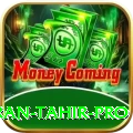 imran tahir Prime APK v2.4.2