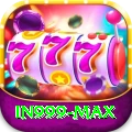 in999 Jackpot King v2.5.8