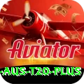 ind aus t20 Mega Latest v5.4.1