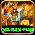 ind ban Slots Supreme v4.4.5